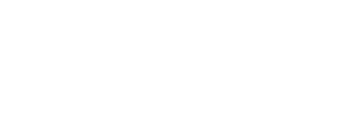 Школа Окна+