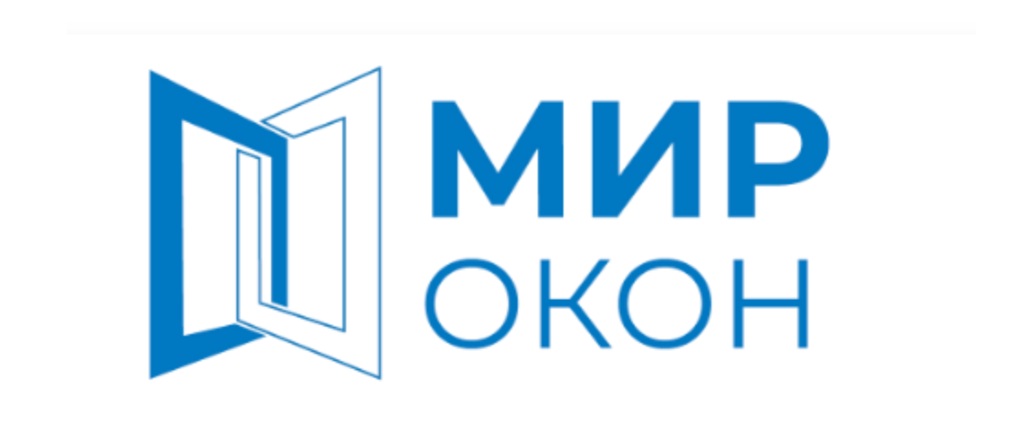 Мир окон