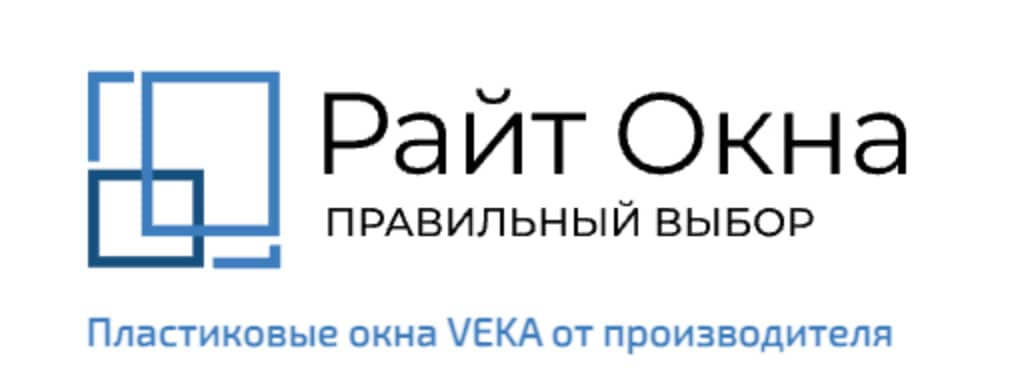 Райт Окна