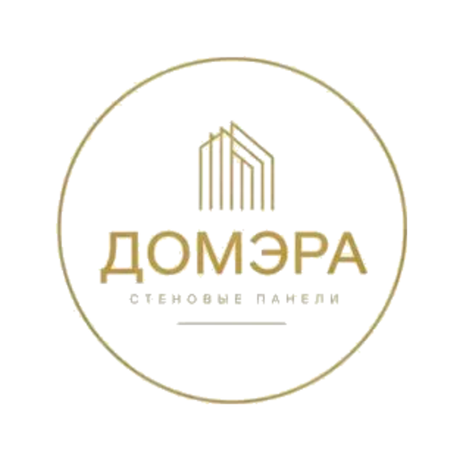 ДомЭРА